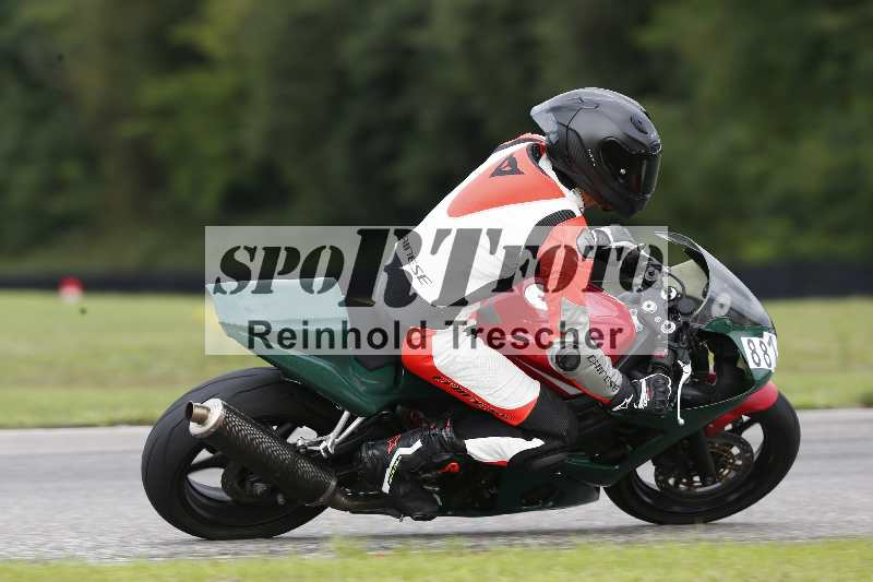 /Archiv-2025/39 03.08.2025 TIMMOT ADR/Gruppe C/881